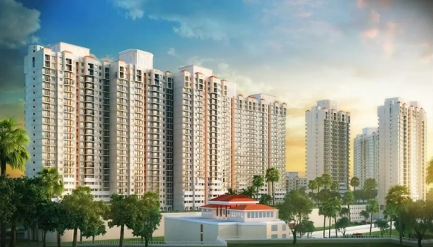 Birla Upcoming Project in Pune: Redefining Urban Living