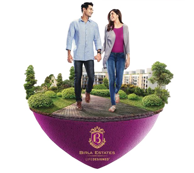 Birla Sector 71 Southern Peripheral Road Gurgaon Birla Sector 71 Southern Peripheral Road Gurgaon